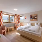 Edelweiss 3*