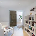 Edelweiss 3* Иттер