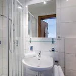 Edelweiss 3* Иттер