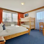 Edelweiss 3* Иттер