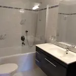 Edelweiss 3* Иттер