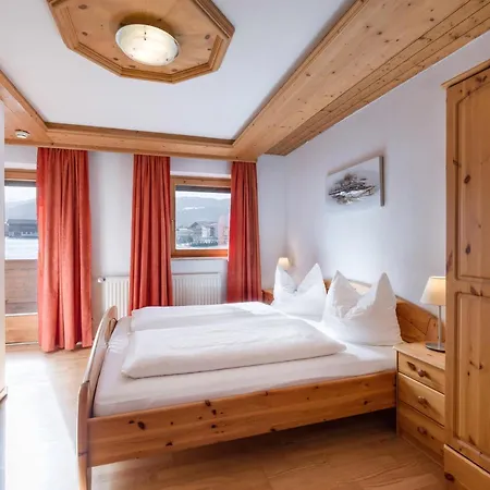 Edelweiss 3*