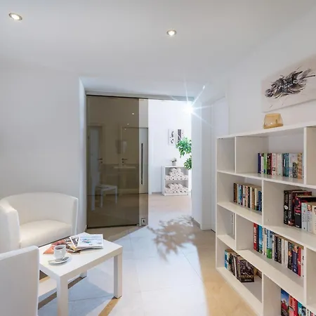 Edelweiss 3* 伊特尔