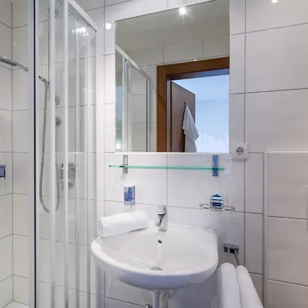 Edelweiss 3* 伊特尔