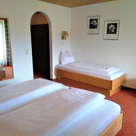 Edelweiss 3* 伊特尔