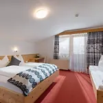 Hotel Edelweiss